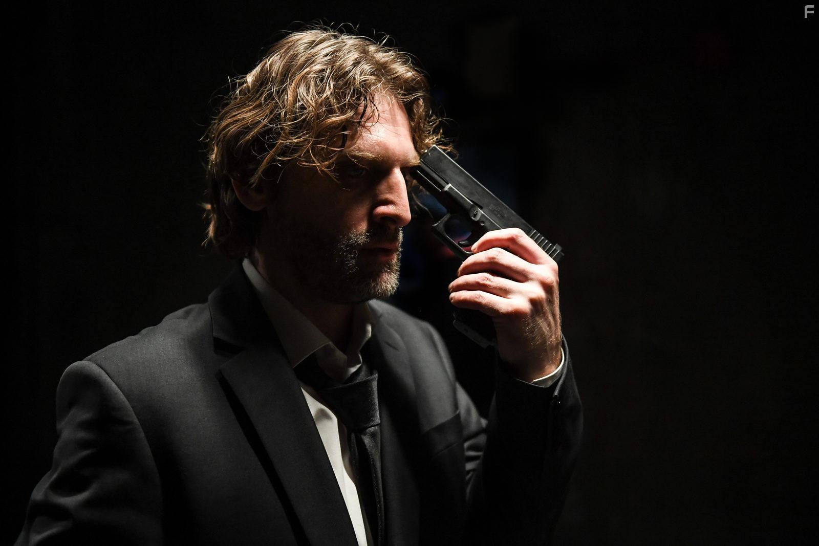 Петрополис #12