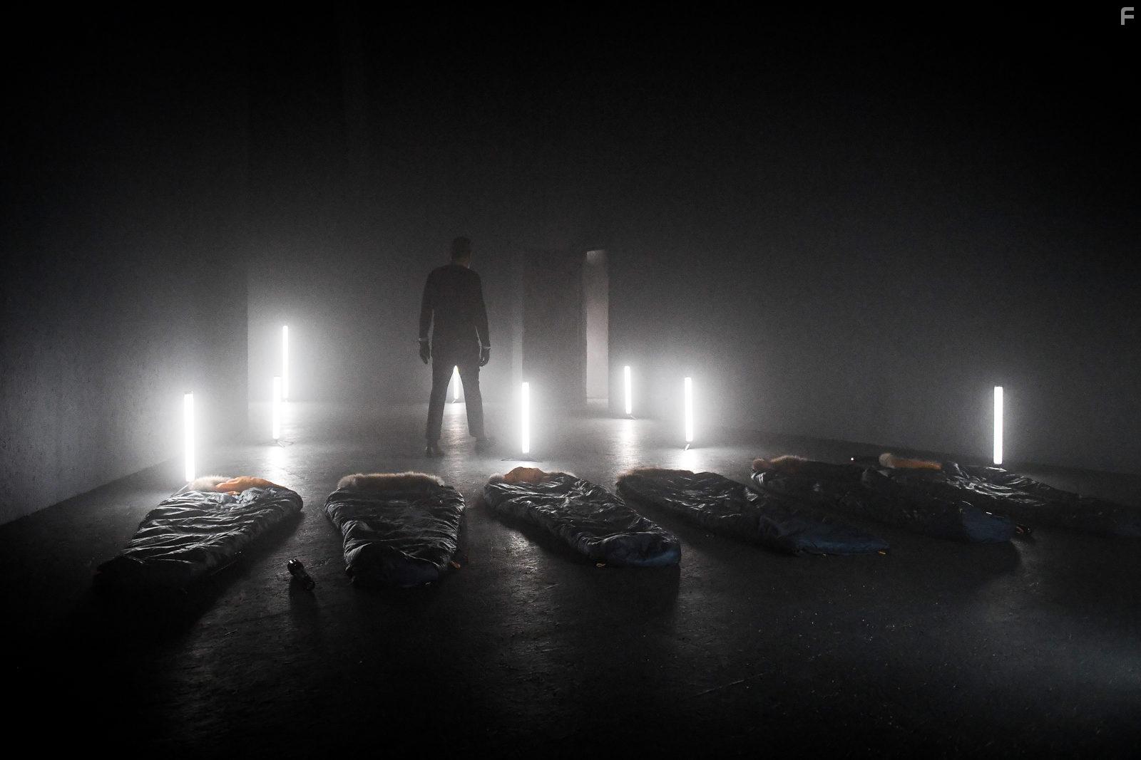 Петрополис #13