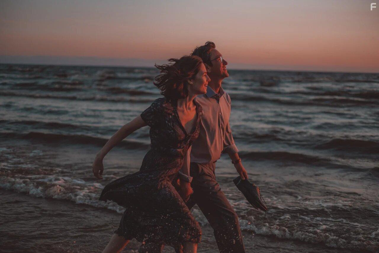 Петрополис #15