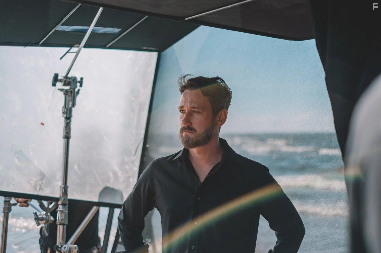 Петрополис #16