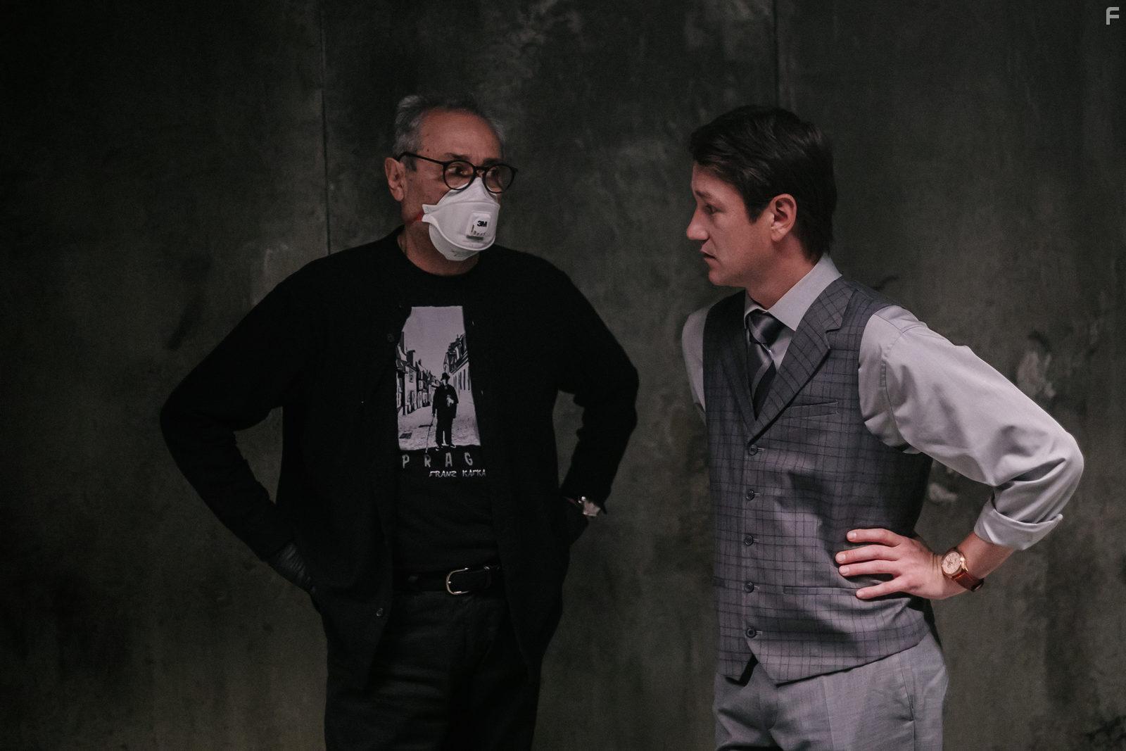 Петрополис #17