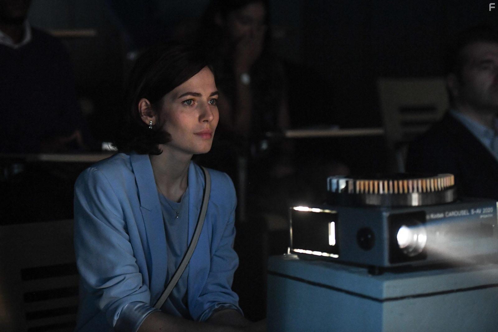 Петрополис #20