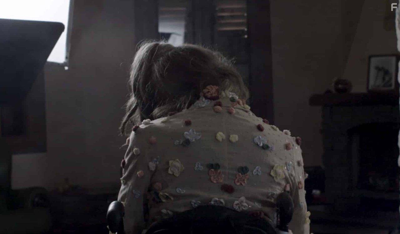 Fulci for fake (2019)