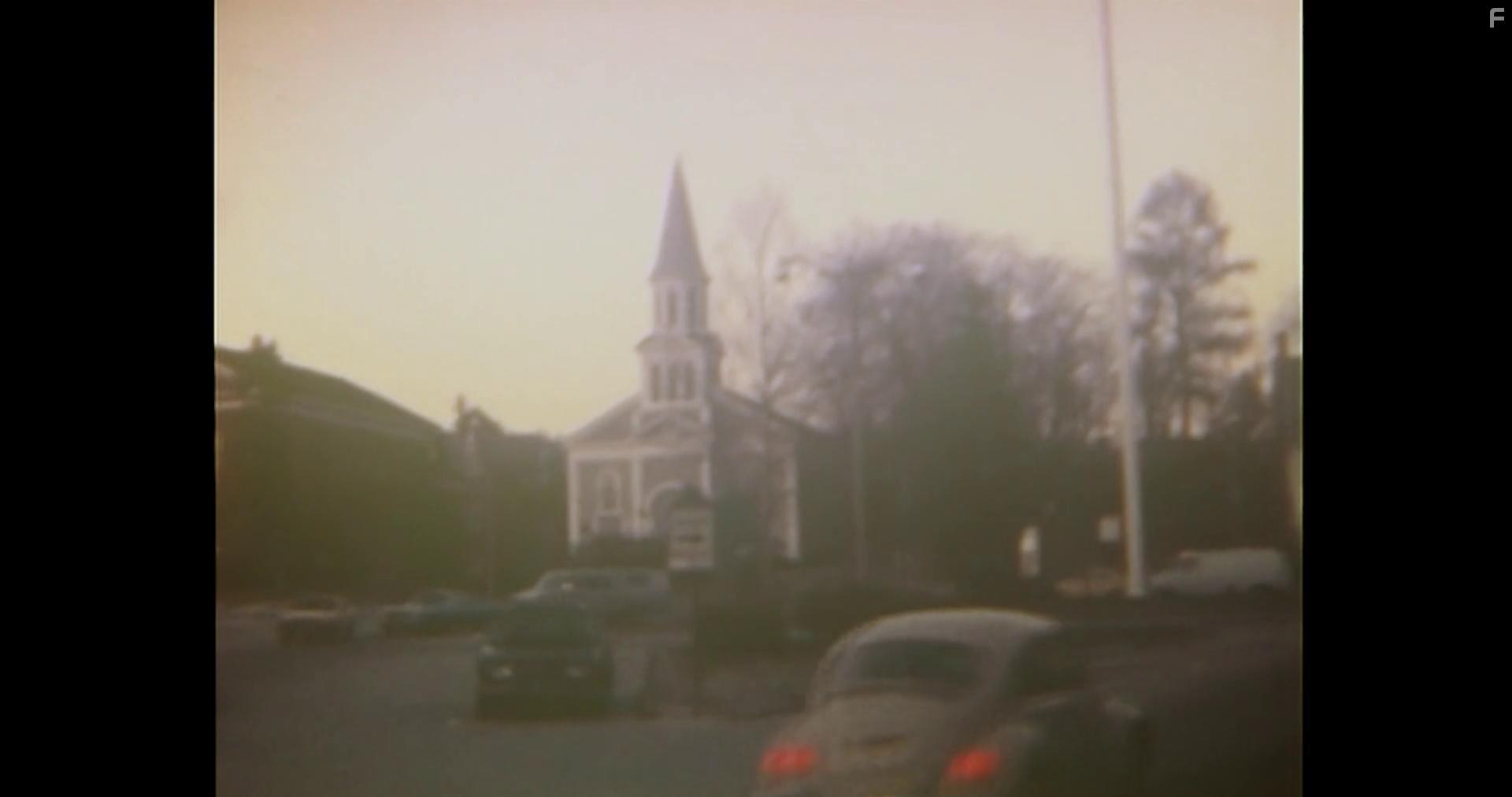 Fulci for fake (2019)