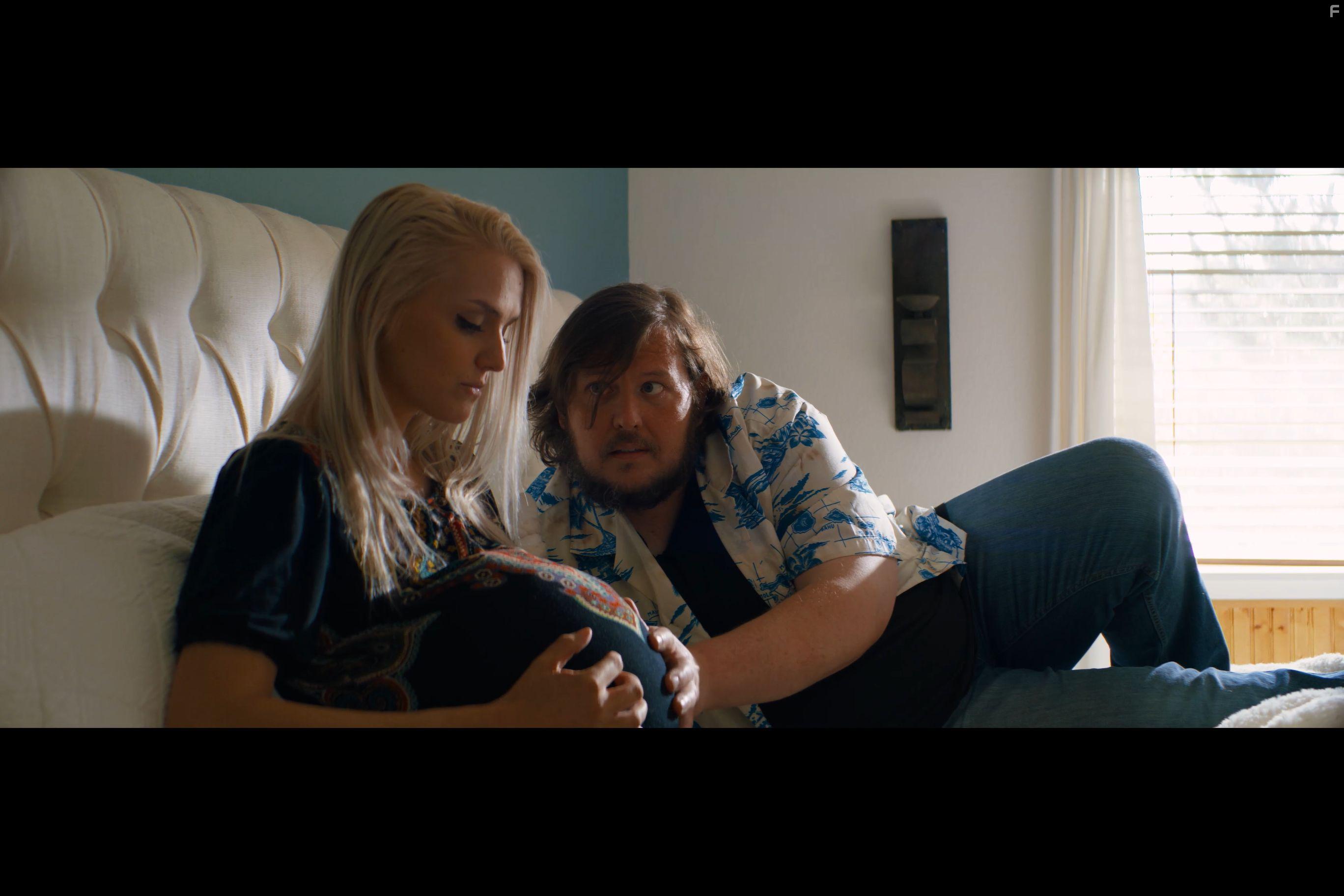 Лови момент!