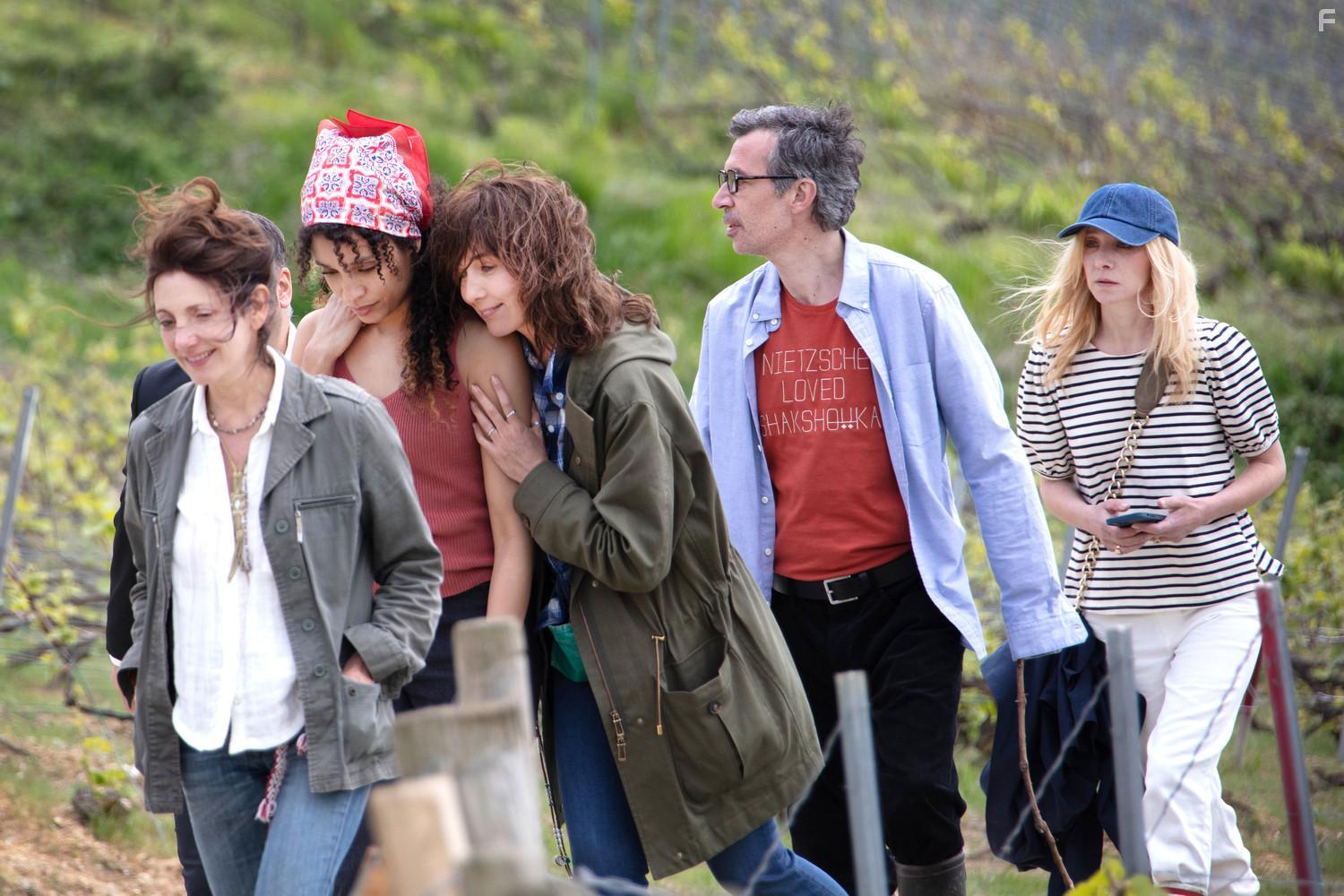 Шампанского! #3