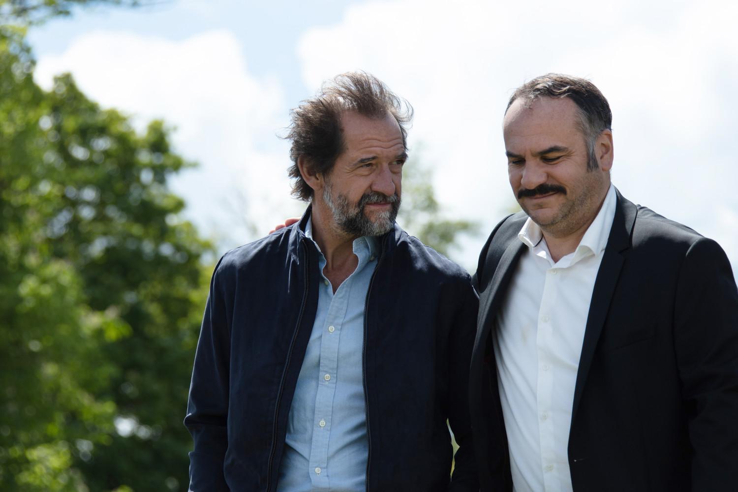 Шампанского! #5