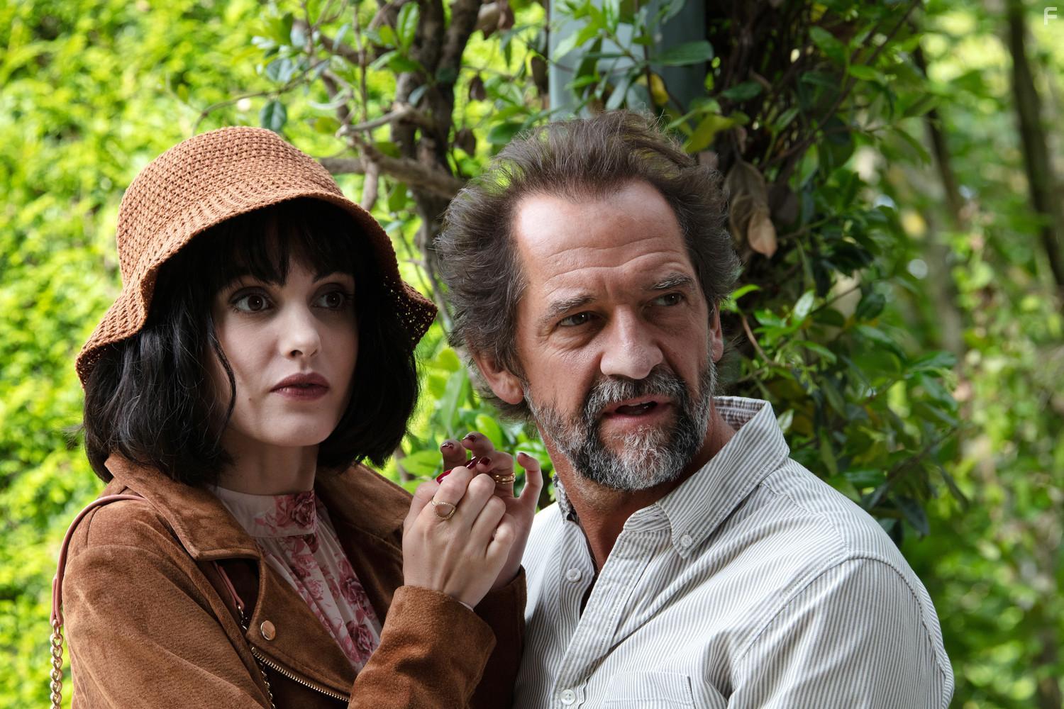 Шампанского! #6