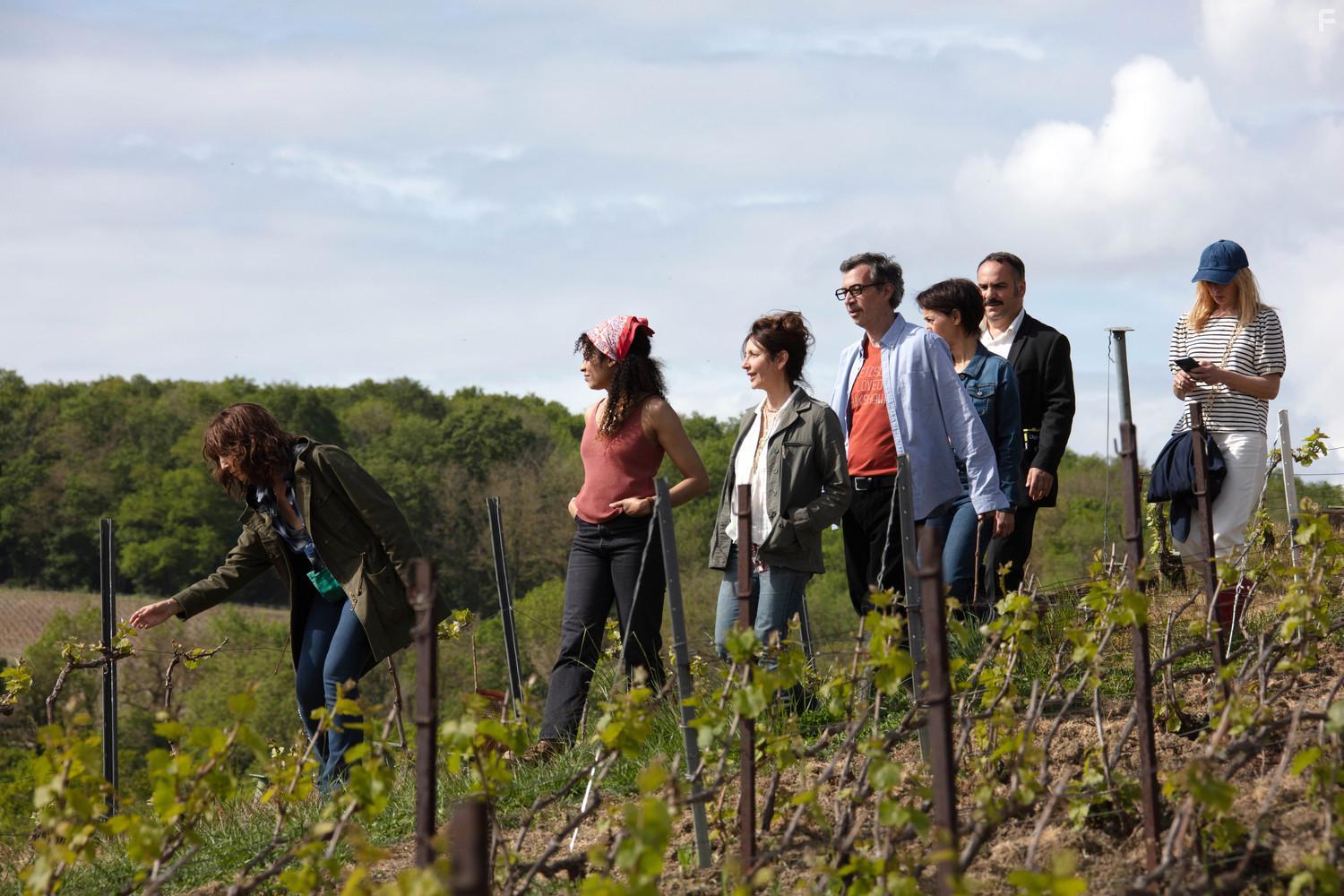 Шампанского! #9