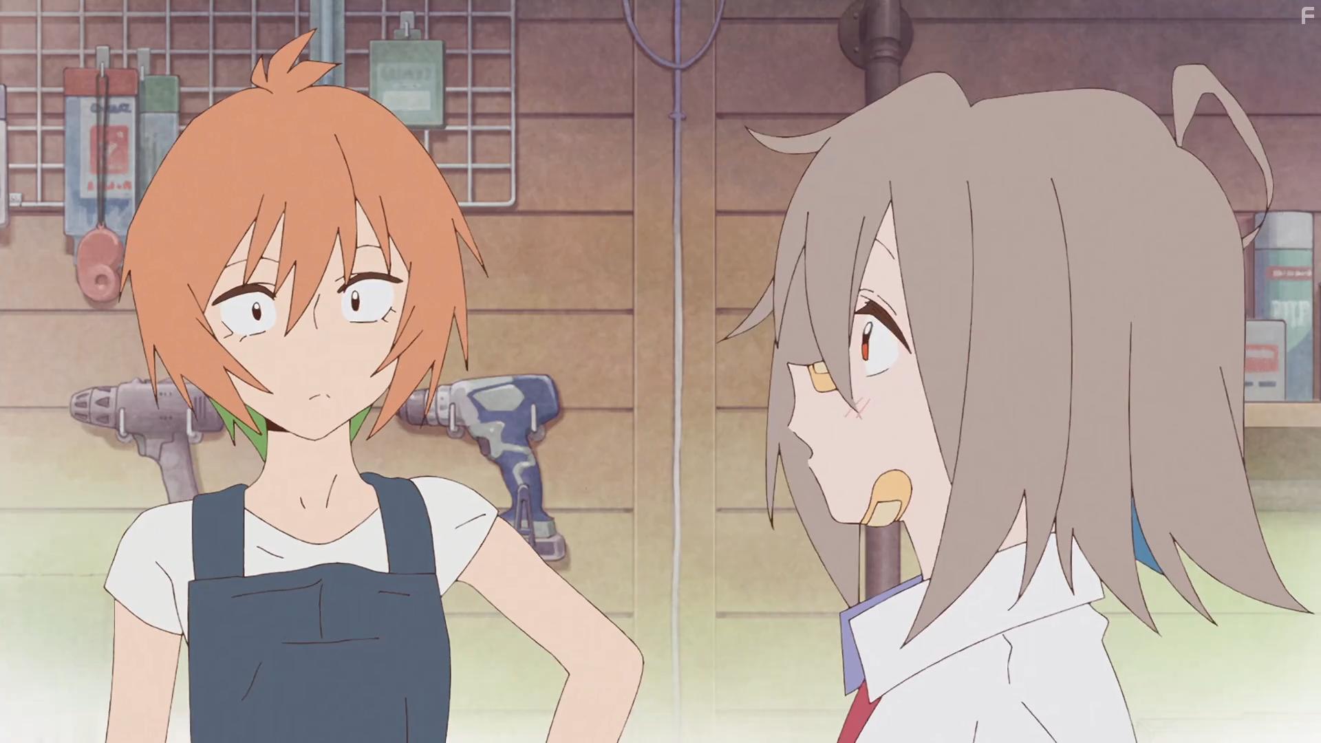 Сделай это сам!!