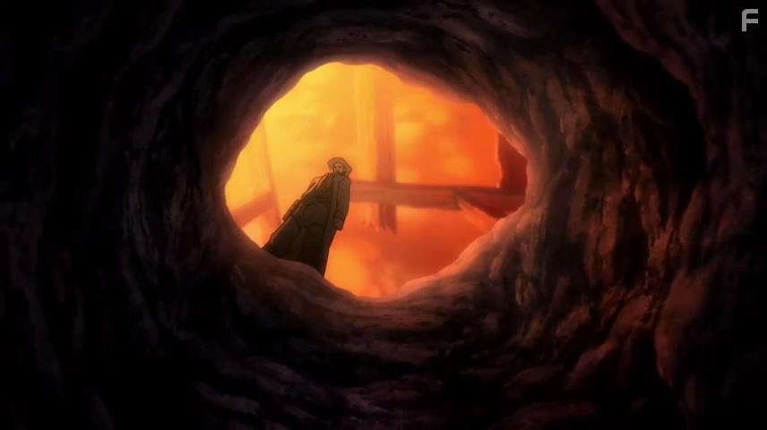 DC Showcase: Jonah Hex (2010)