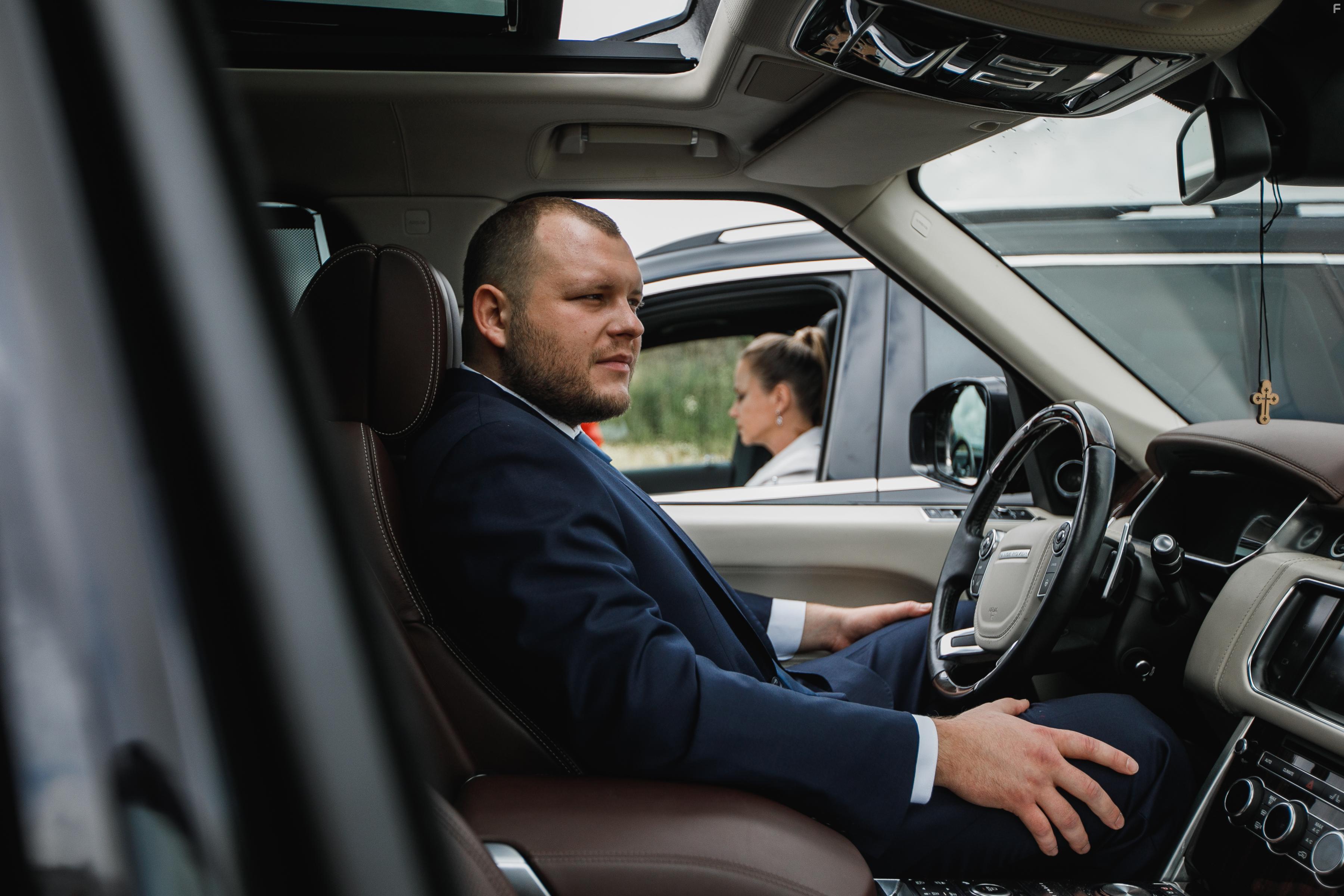 Лэйт Найт Скул #7