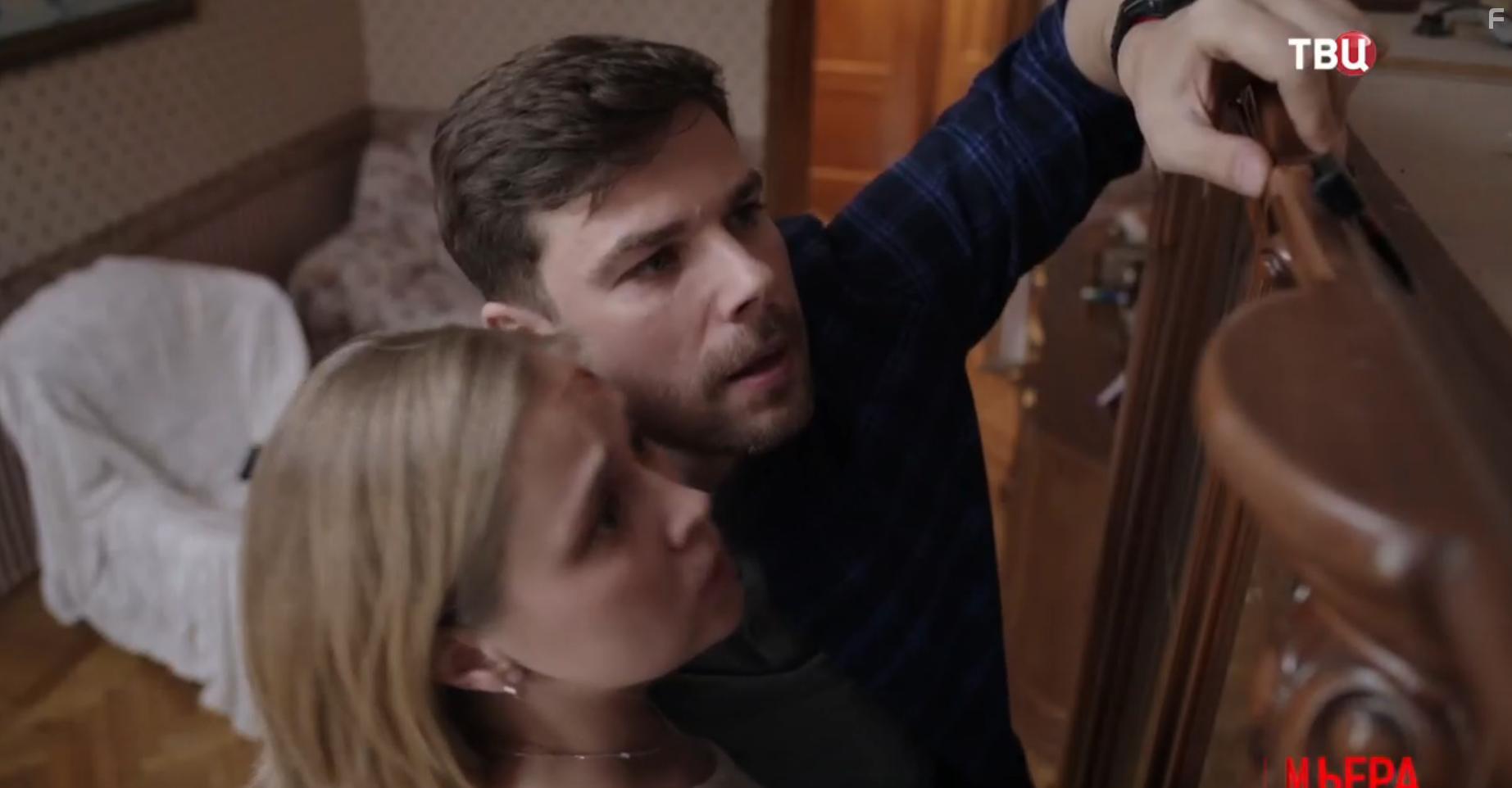 Тётя Таня #4