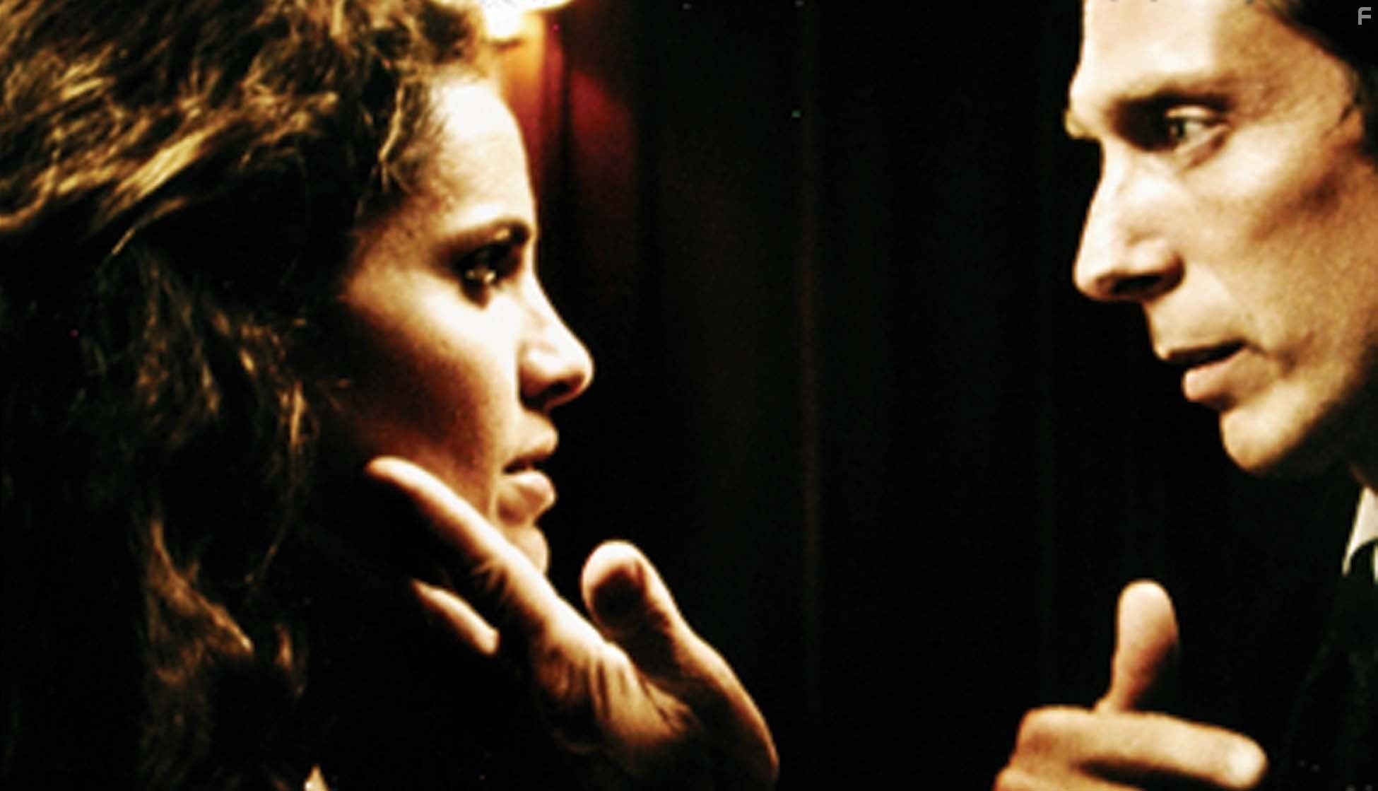 Девять жизней