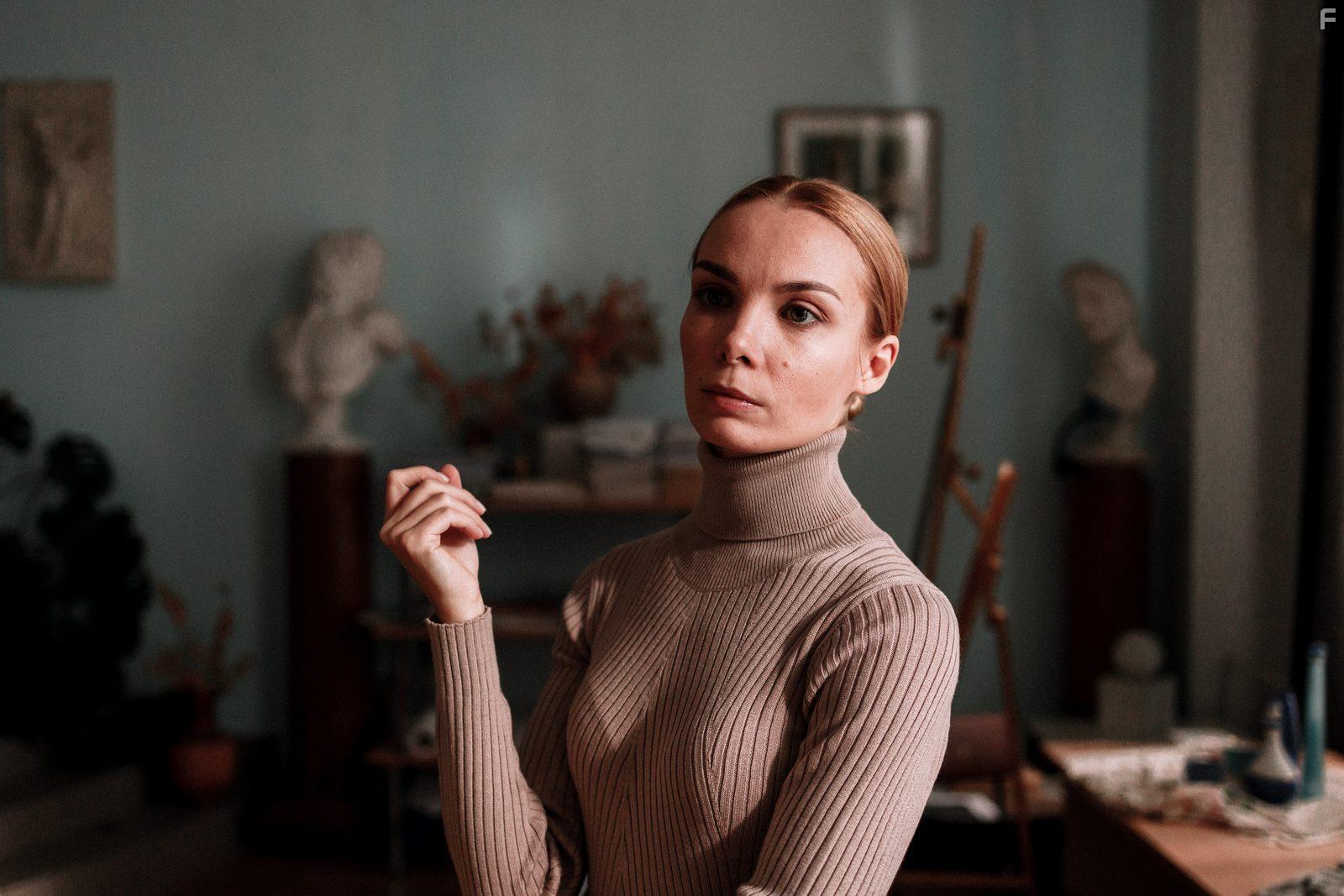 Девятый вал #4