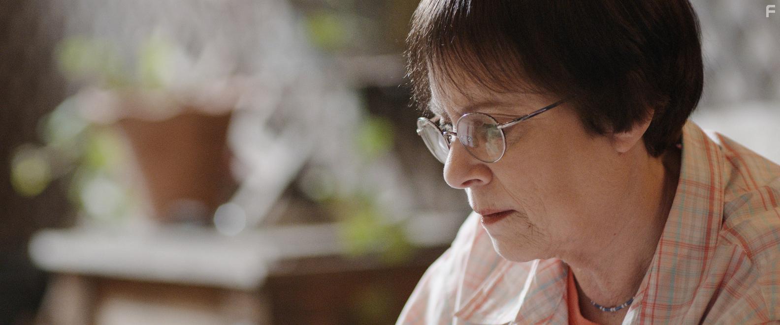 Heaven's Gate: The Cult of Cults (2020)