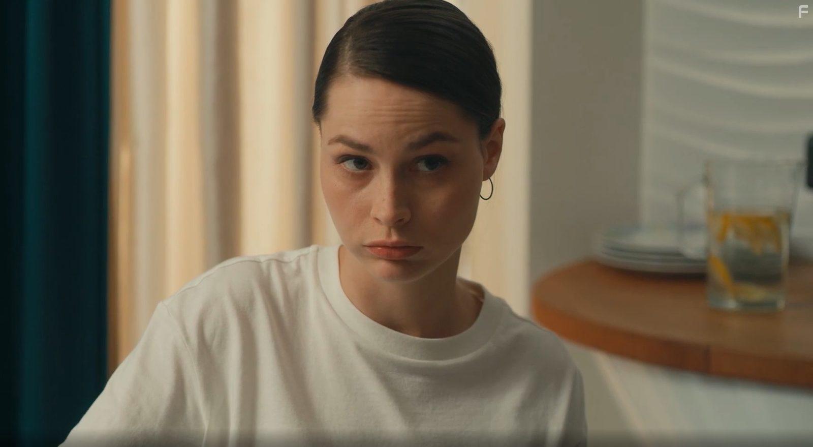 Право на свободу #1