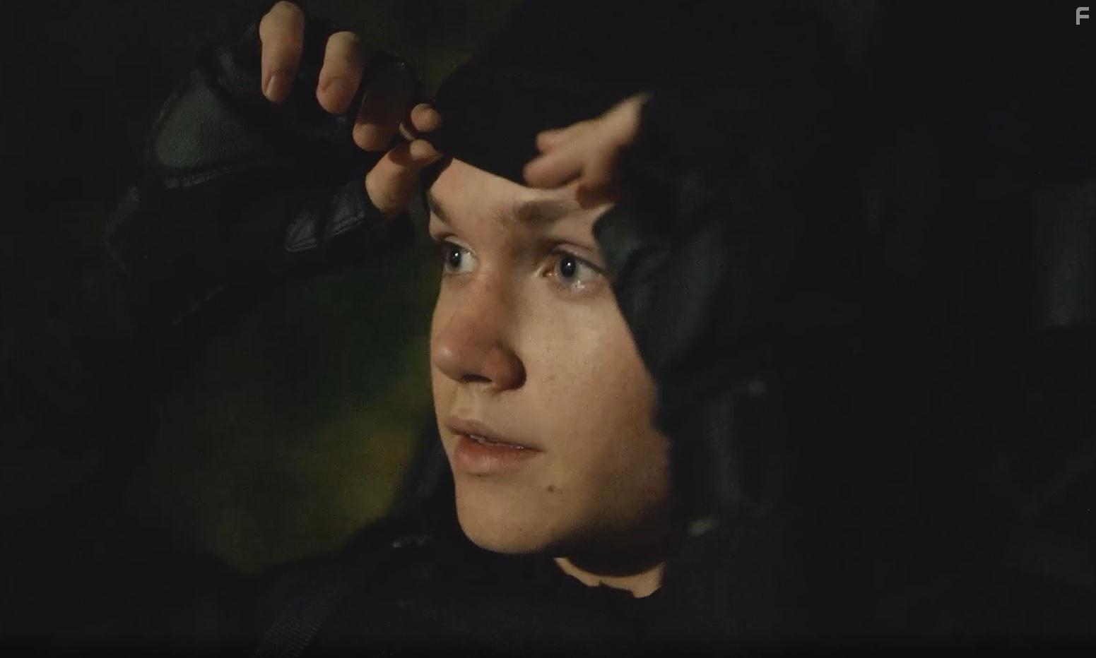 Право на свободу #3