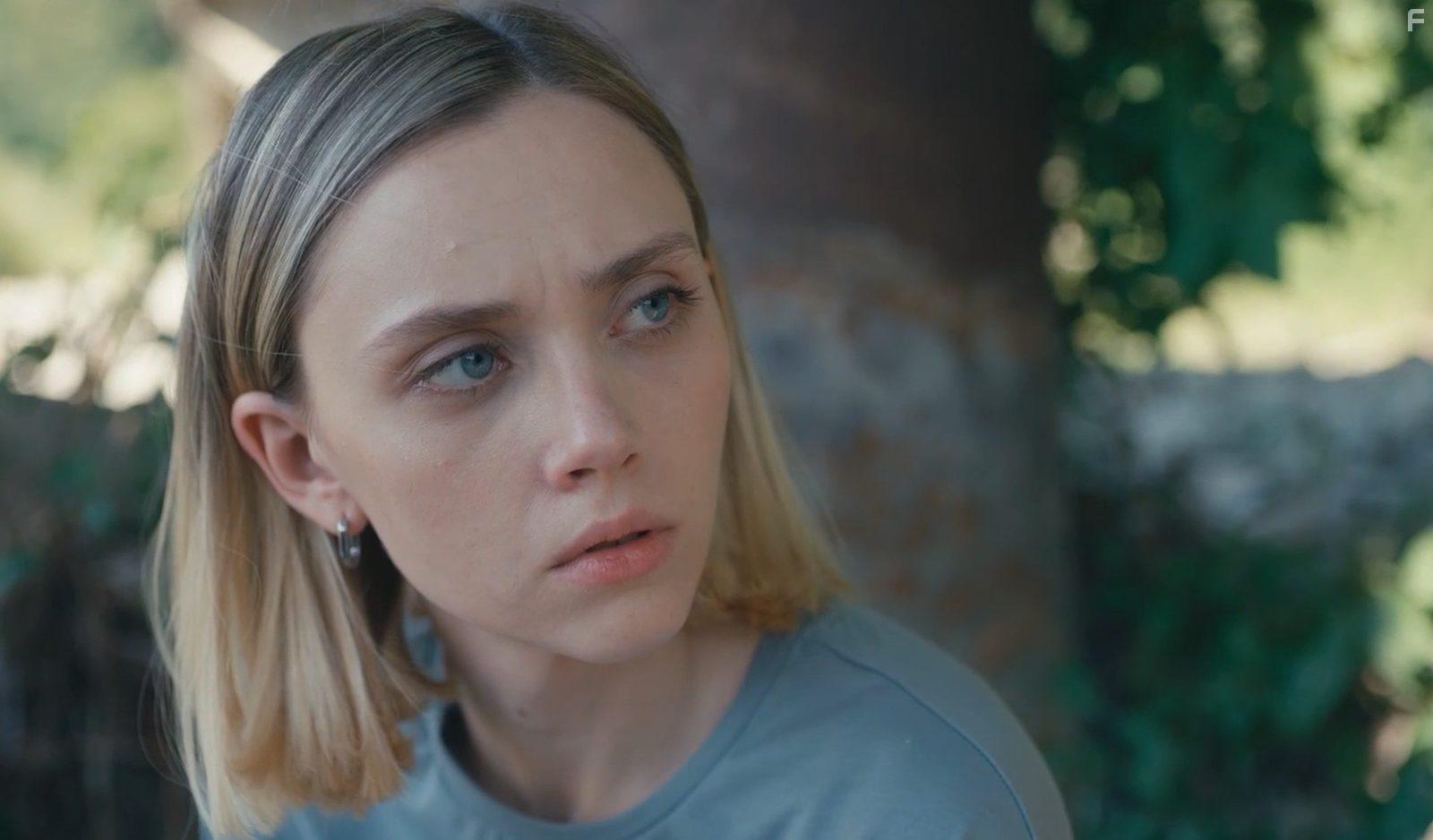 Право на свободу #4