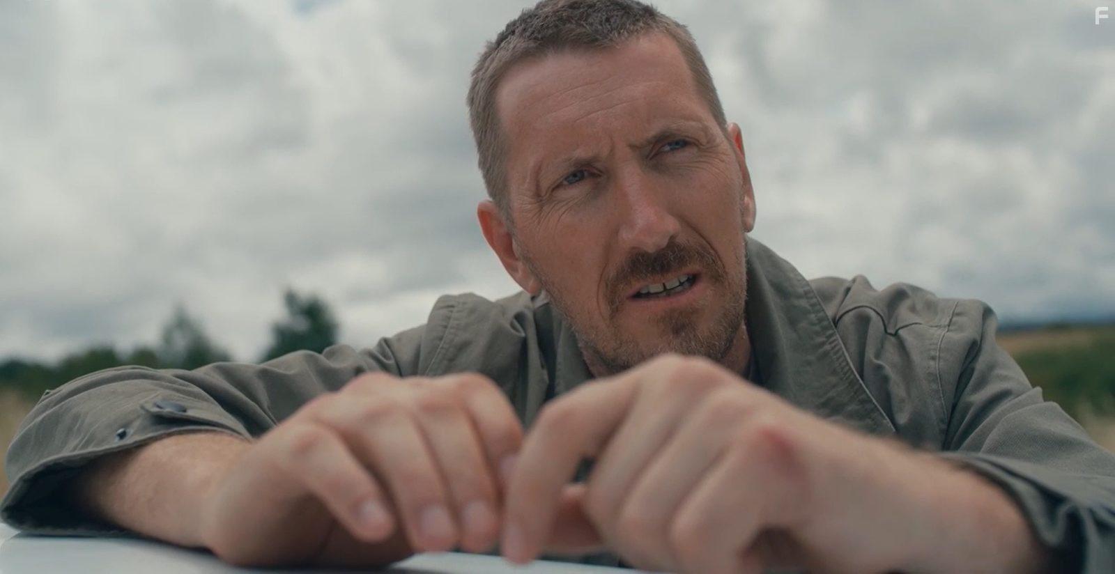 Право на свободу #6