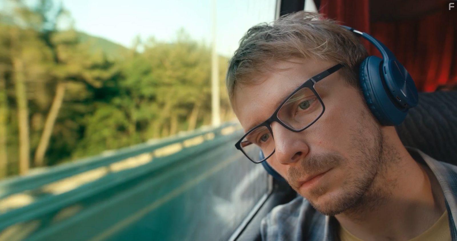 Право на свободу #7