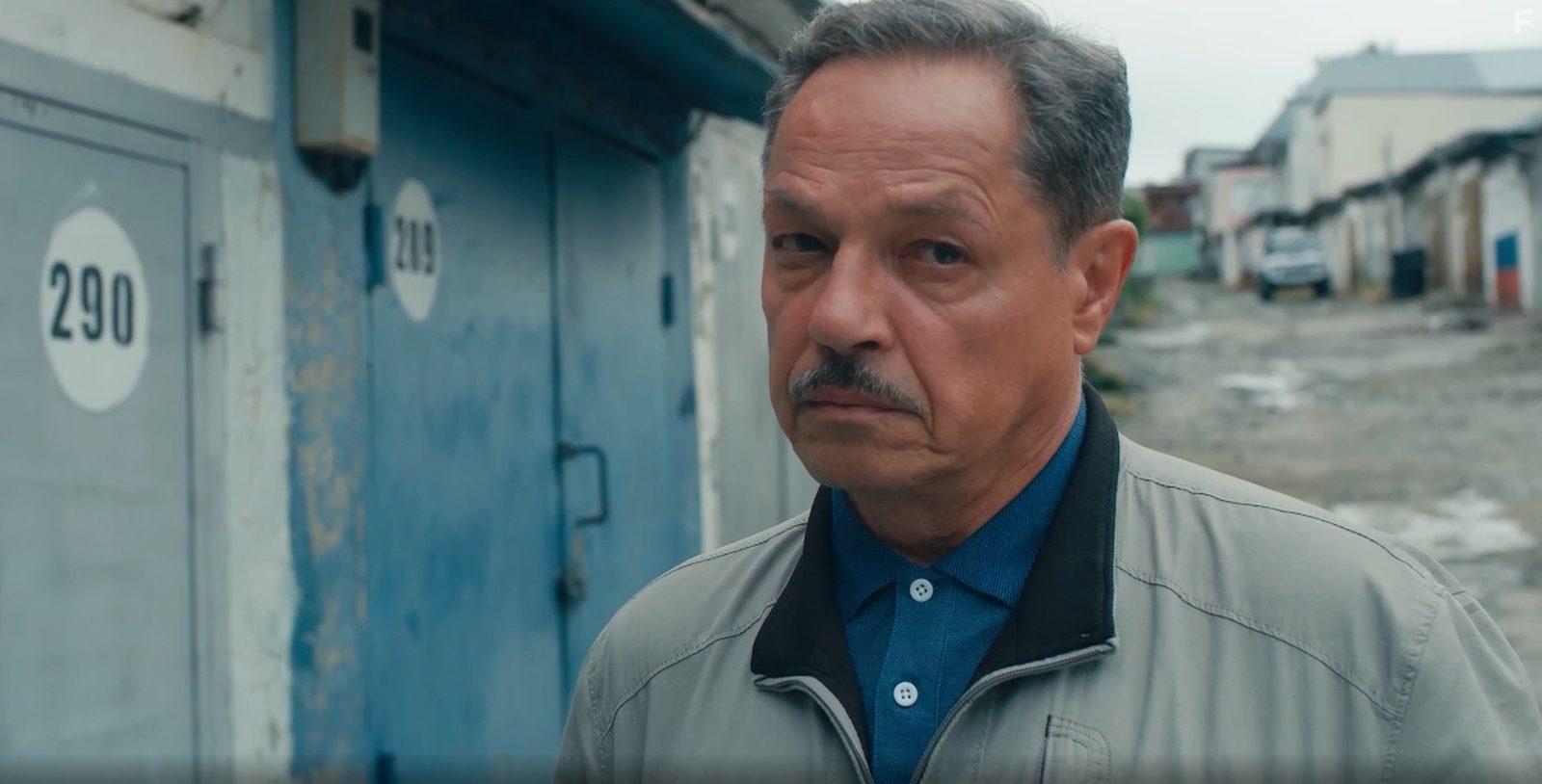 Право на свободу #9