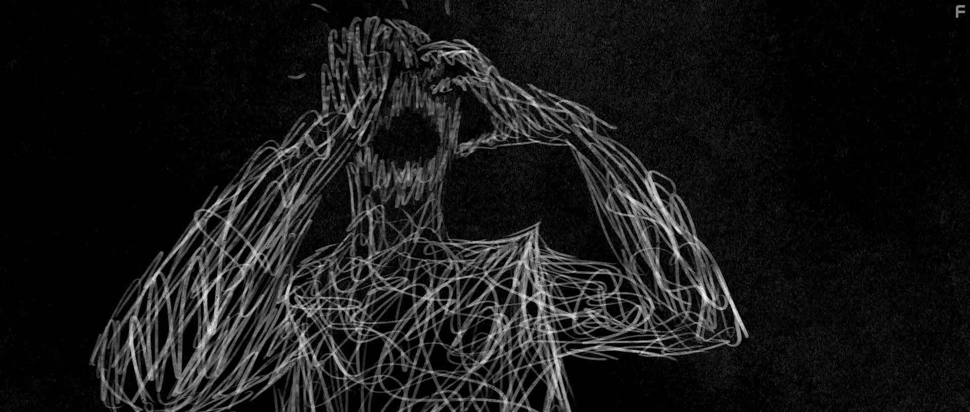 Are We Monsters (2021)