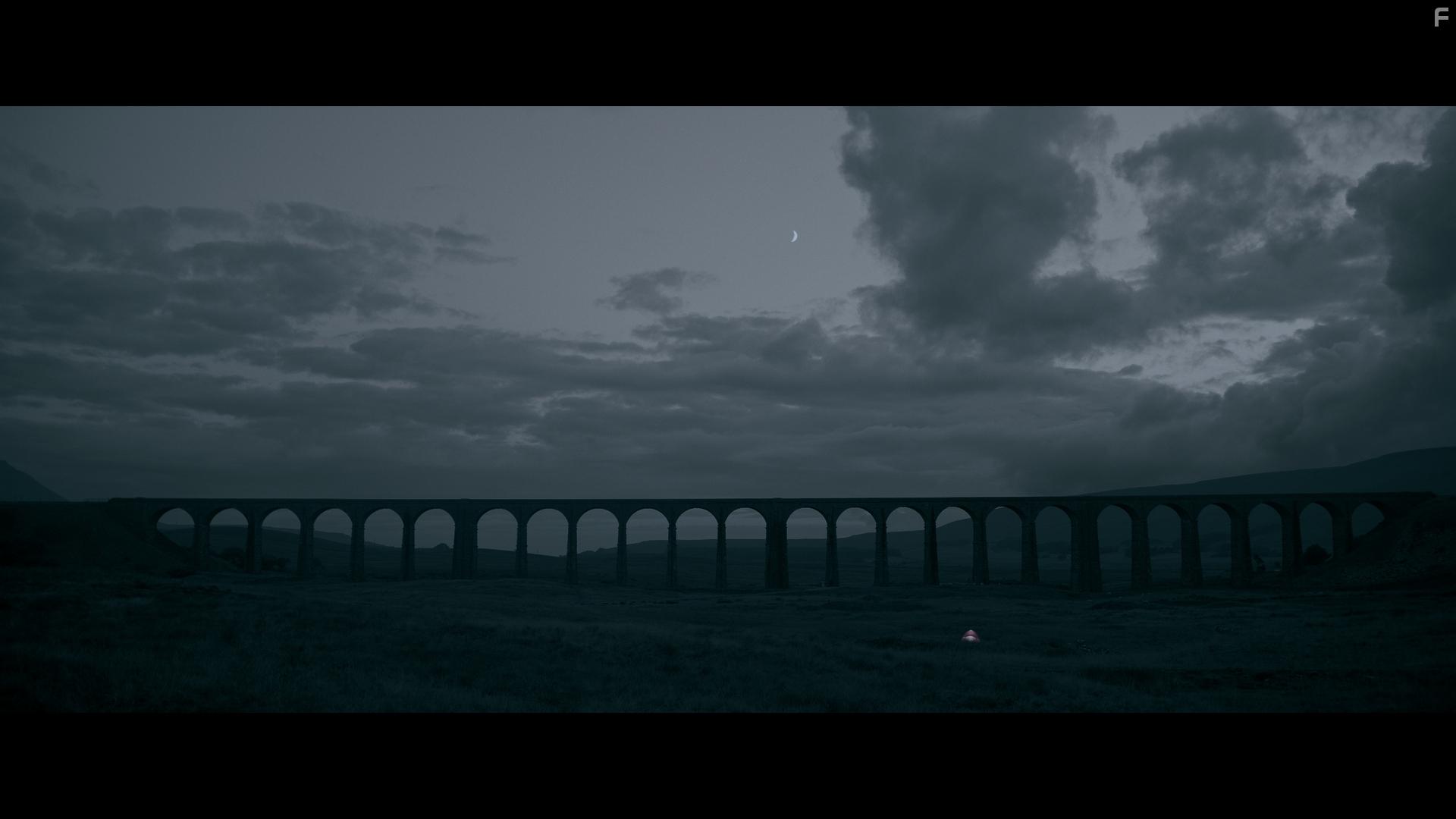 Ribblehead (2022)