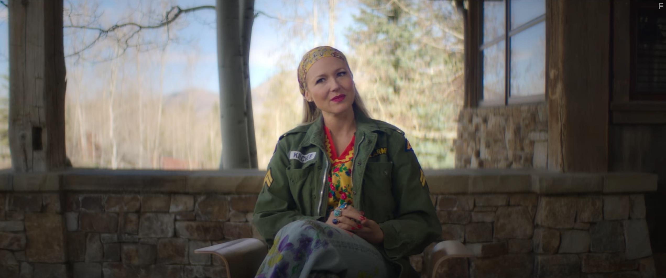 Jewel in Clusterf**k: Woodstock '99 (2022)