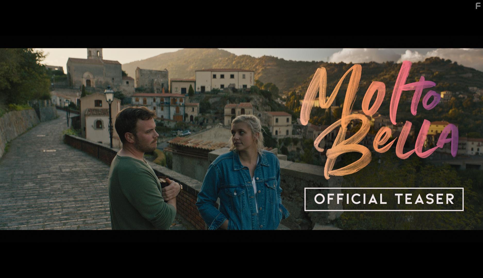 Случайная встреча