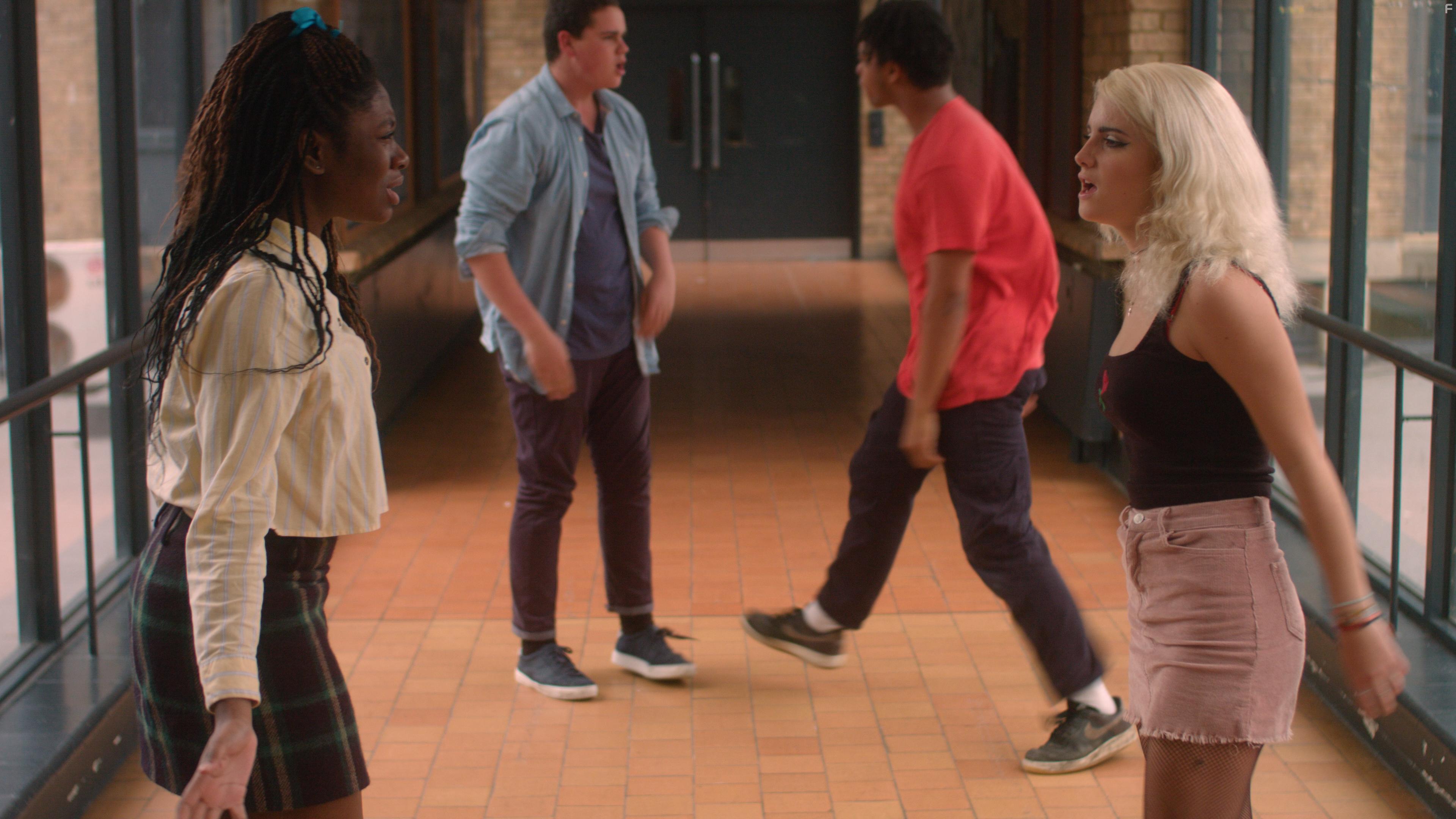 7 часов на Земле