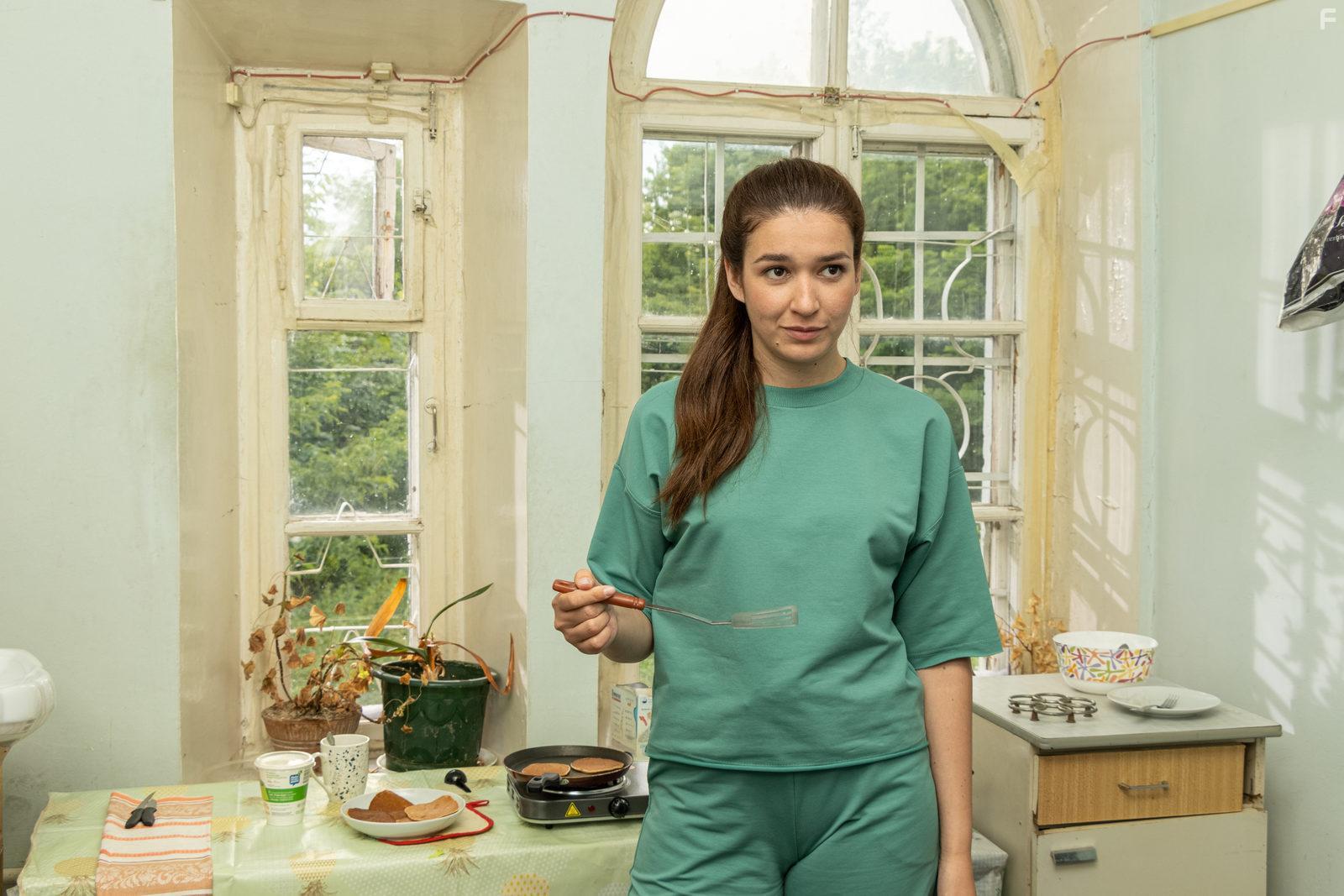 Звоните в полицию #4