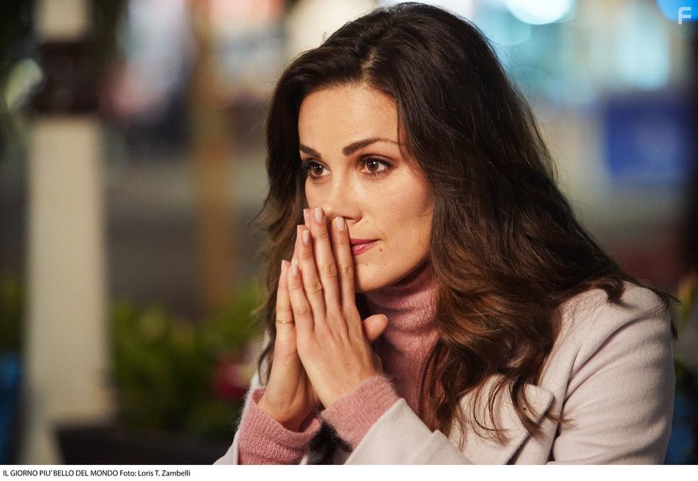 Il giorno pi bello del mondo (2019)