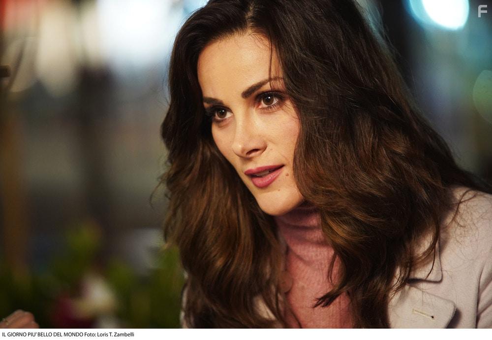 Il giorno pi bello del mondo (2019)