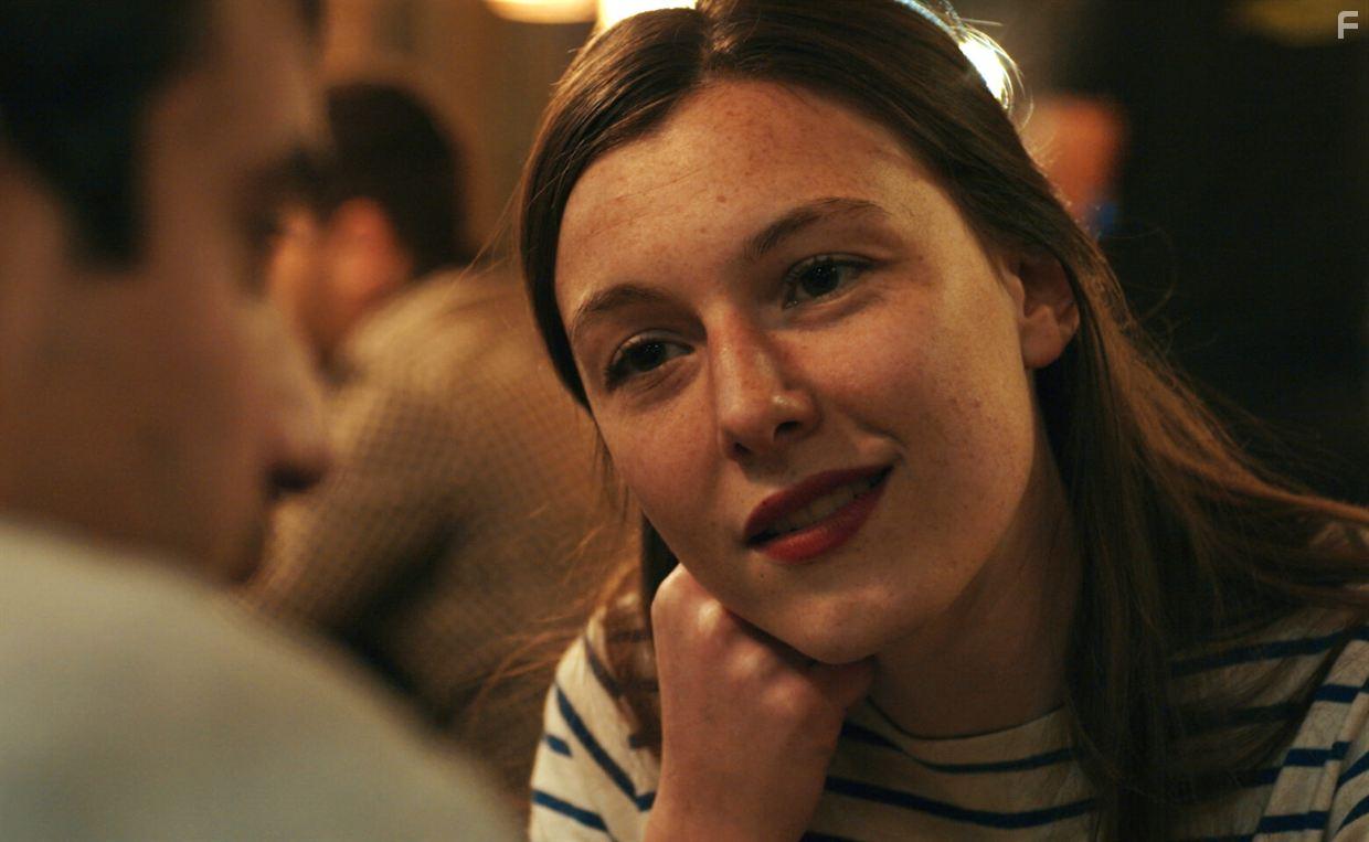 Le monde aprs nous (2021)