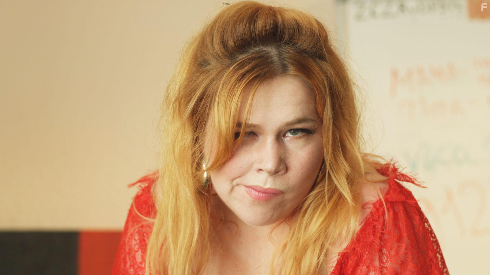 Гриша Субботин #7