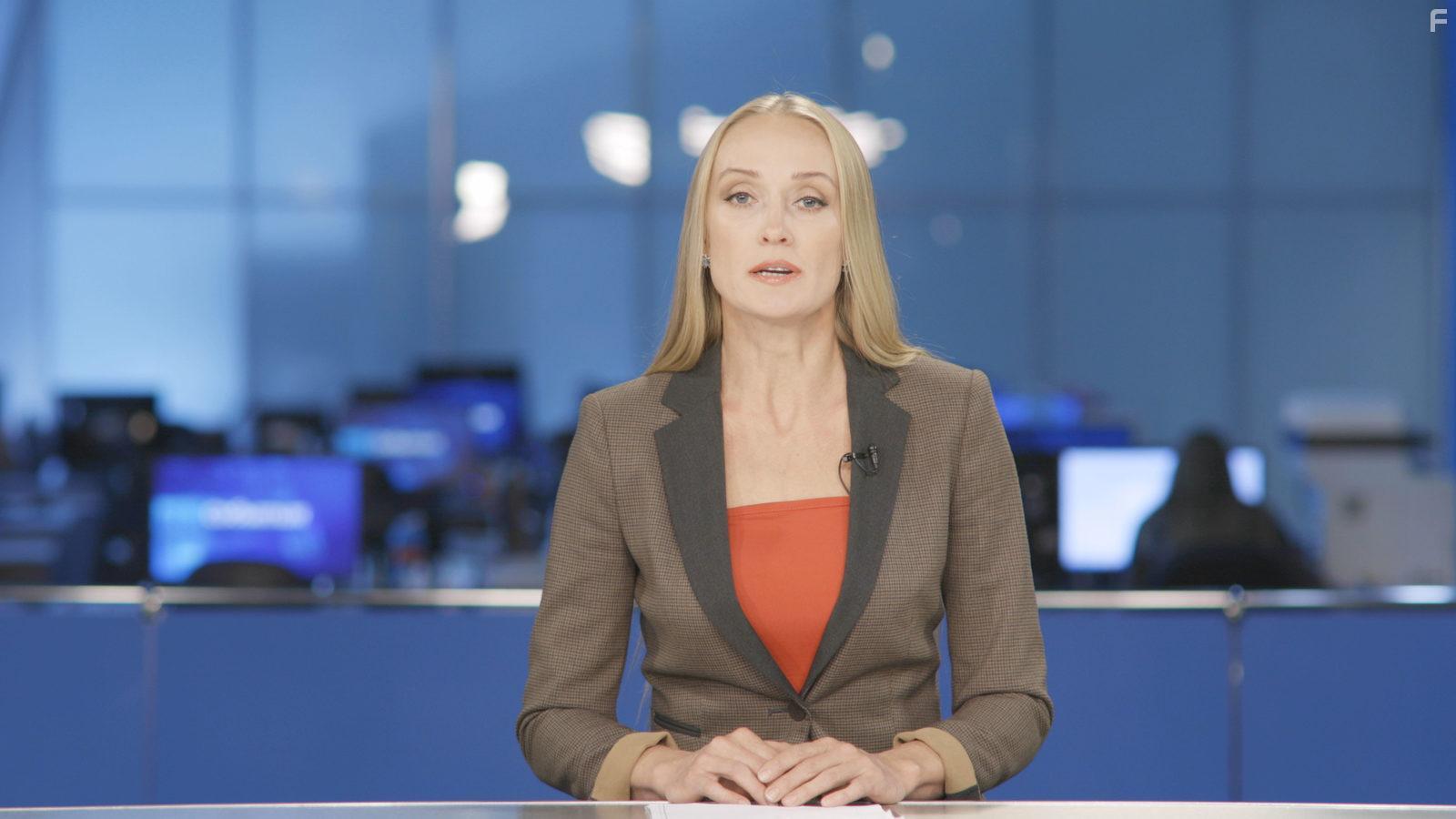 Гриша Субботин #10