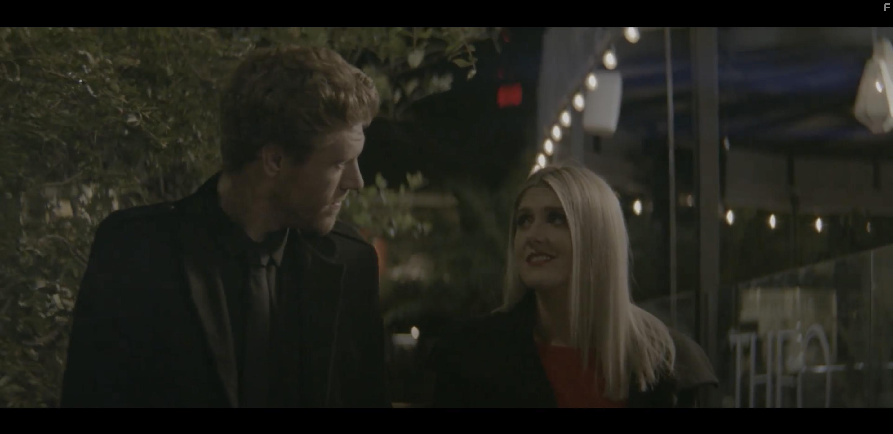 Когда тебя нет