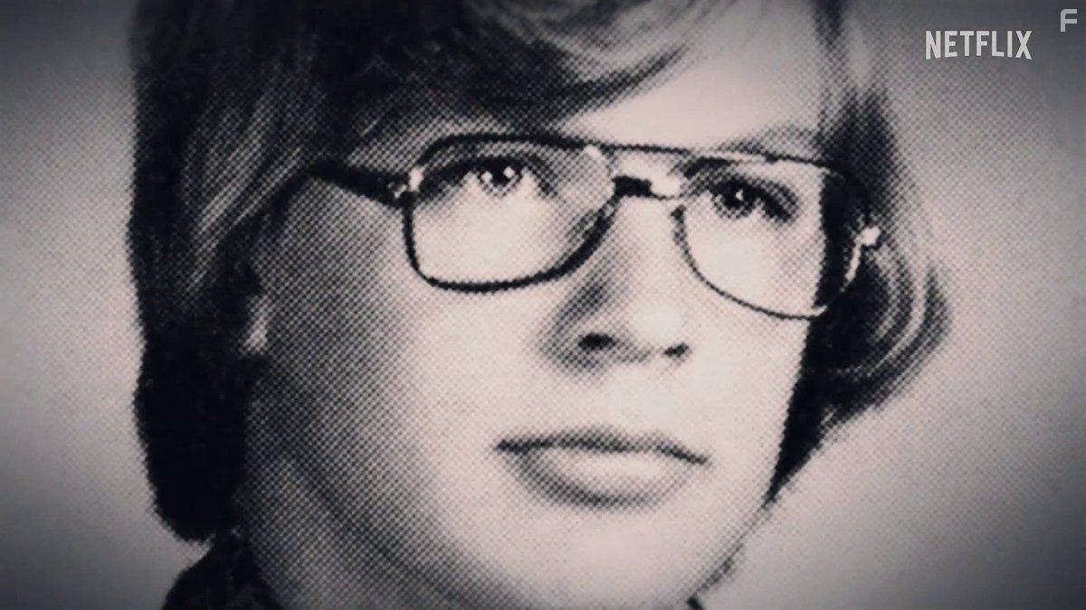 Conversations with a Killer: The Jeffrey Dahmer Tapes (2022)