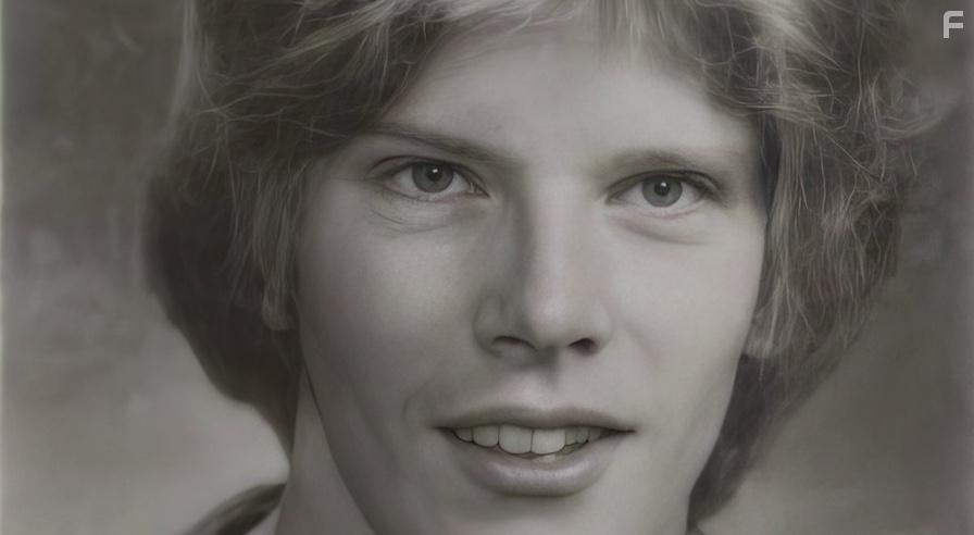 Conversations with a Killer: The Jeffrey Dahmer Tapes (2022)