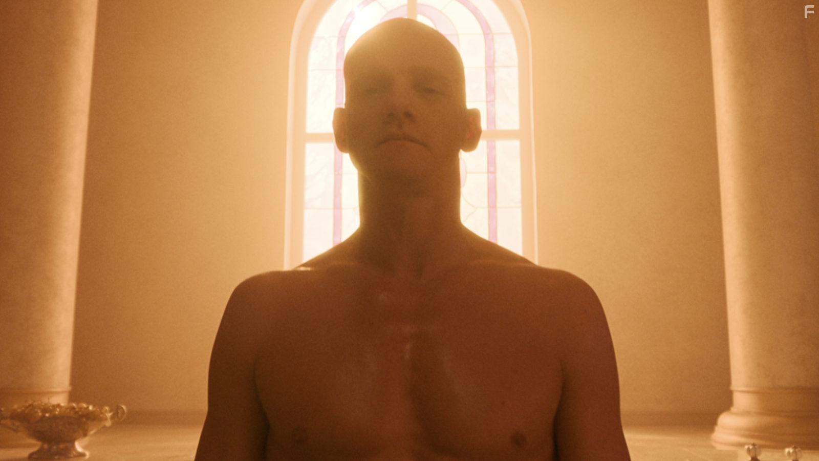 Конец света #7