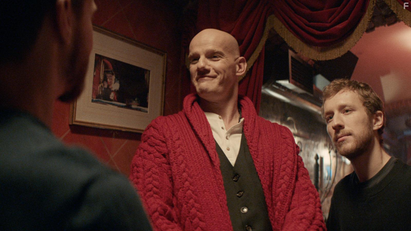 Конец света #10