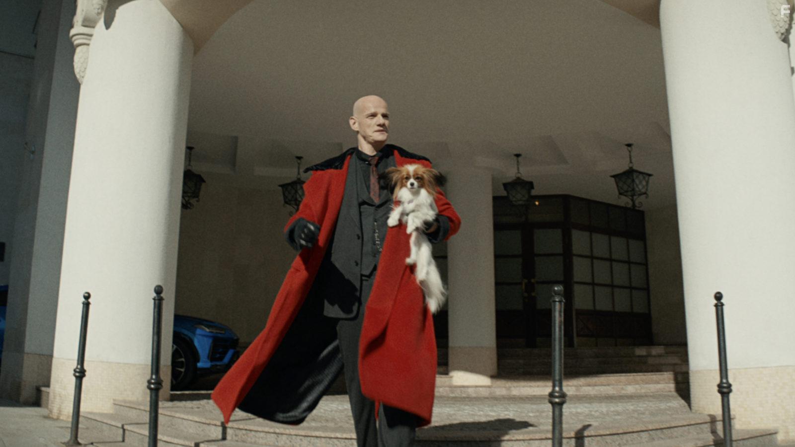 Конец света #14