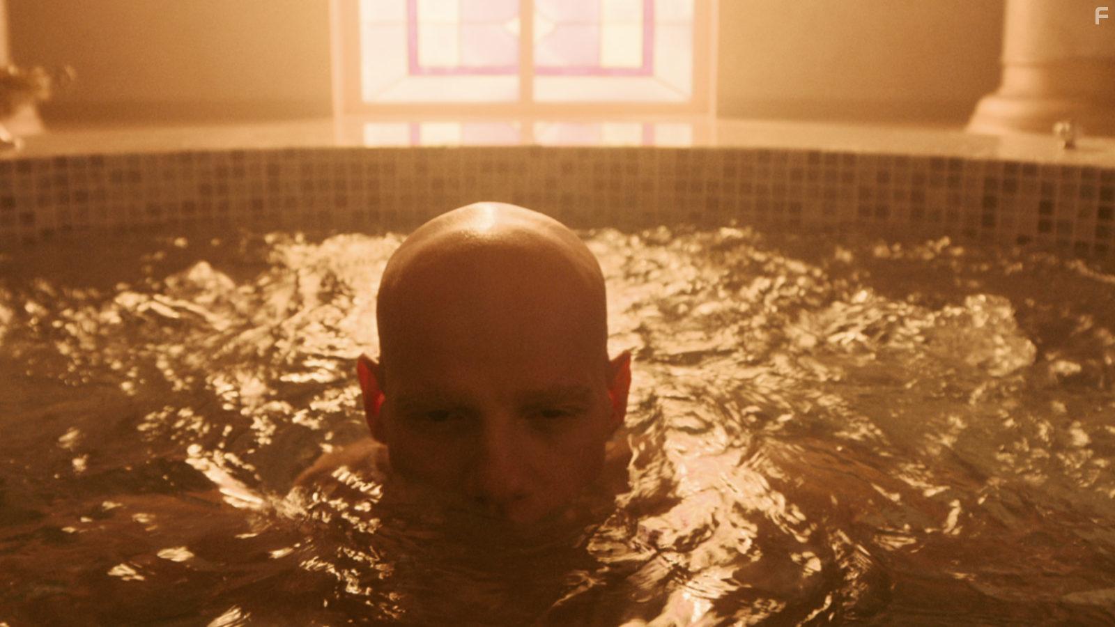 Конец света #17