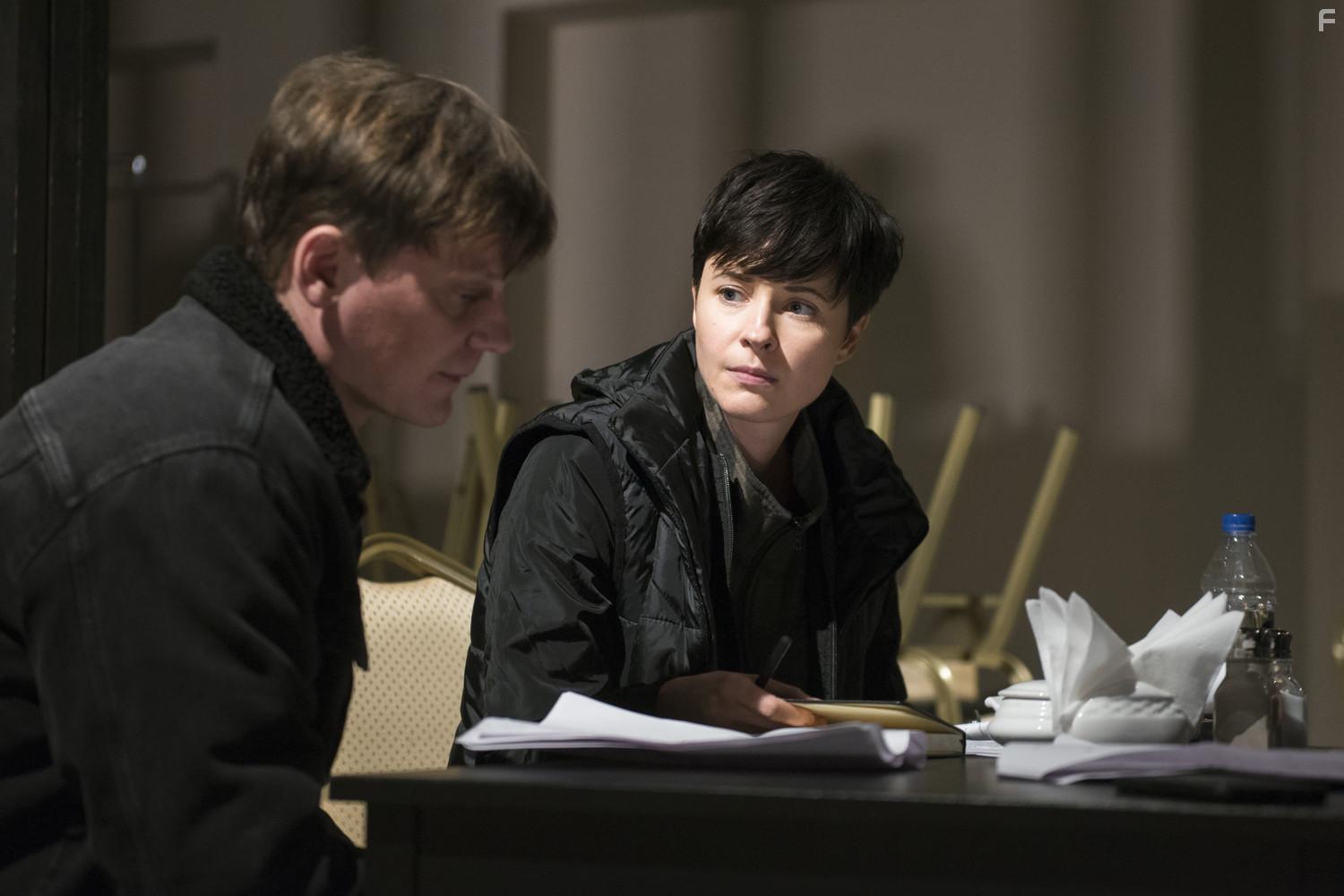 Аксентьев #1