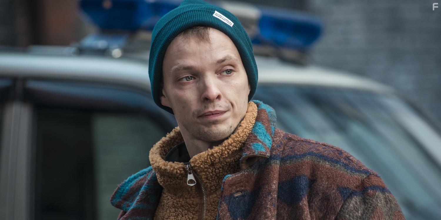 Аксентьев #2