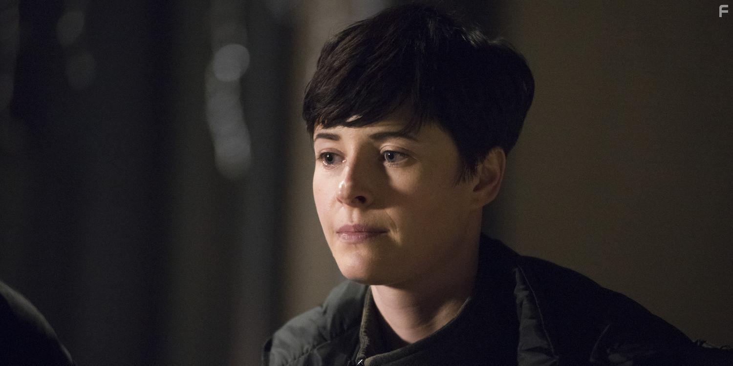 Аксентьев #7