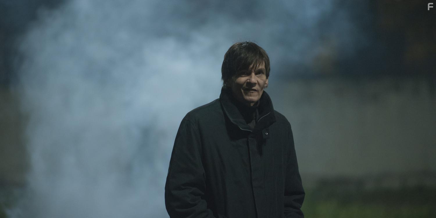 Аксентьев #8