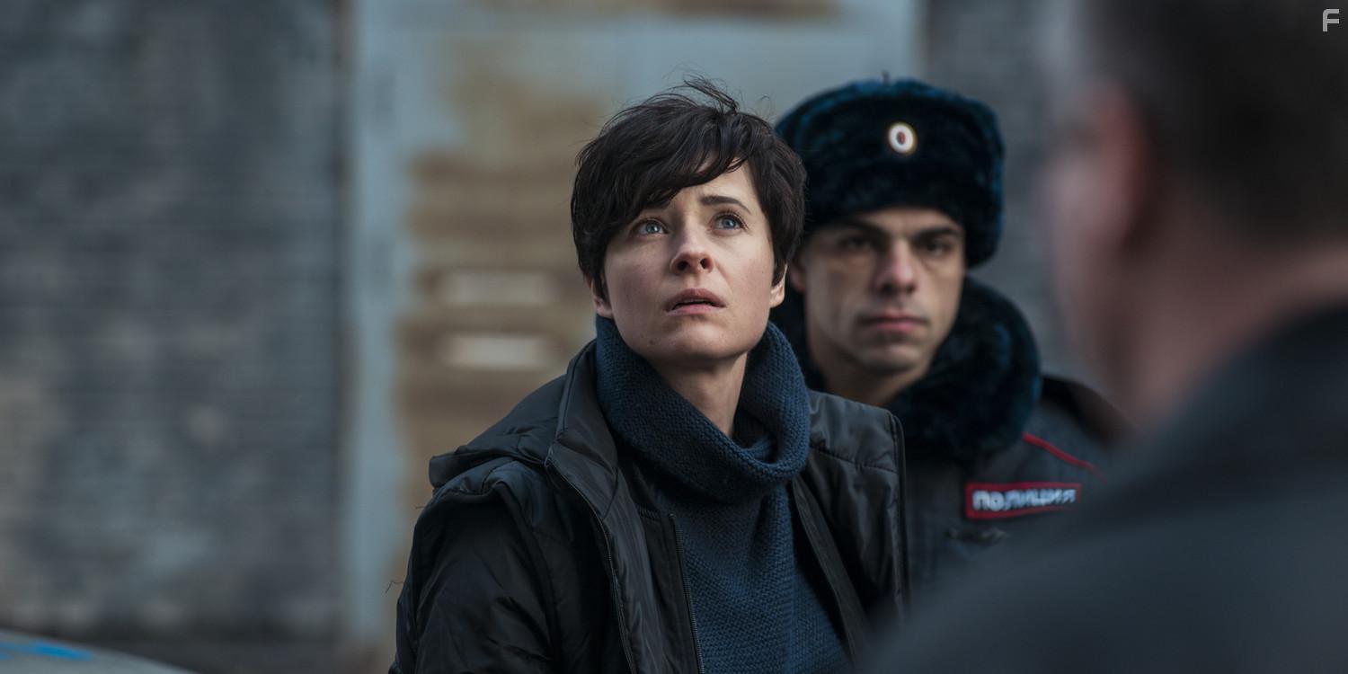 Аксентьев #9