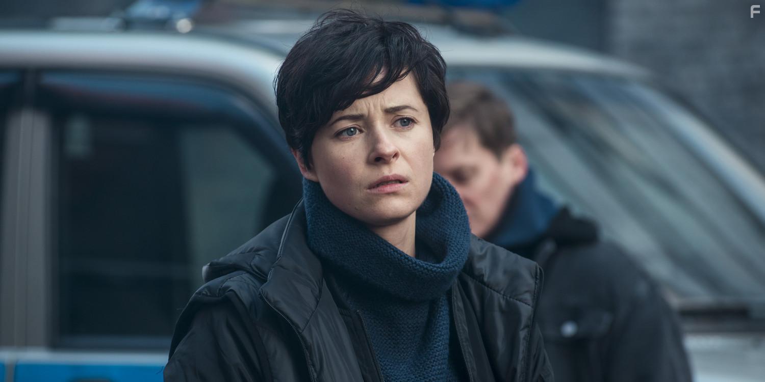 Аксентьев #10